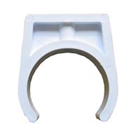 1.5 Inch Pool pipe clips